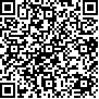 Código QR24876