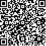 Código QR24889