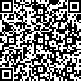 Código QR2489