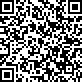 Código QR249