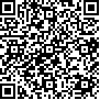 Código QR24900