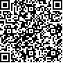 Código QR24906