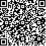 Código QR24935