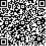 Código QR24944