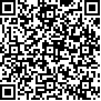 Código QR24959