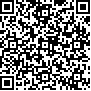 Código QR24960