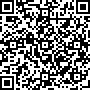 Código QR24970