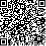 Código QR24971