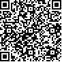 Código QR24973