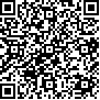 Código QR24976