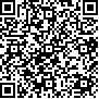 Código QR24978