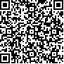 Código QR2498