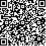 Código QR24981