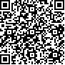 Código QR25095