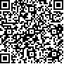 Código QR25244