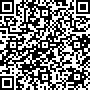 Código QR25346