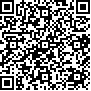 Código QR25347