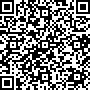 Código QR25389