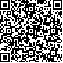 Código QR25439