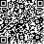 Código QR25440