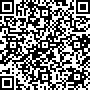 Código QR25470