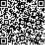 Código QR25486