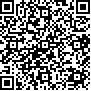 Código QR25487