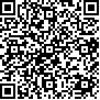 Código QR25498