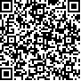 Código QR25568