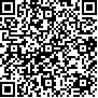 Código QR25641