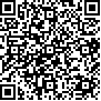 Código QR25685