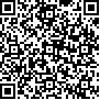 Código QR25696