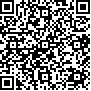 Código QR25746