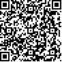 Código QR25764