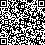 Código QR25768