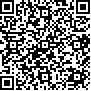 Código QR25769