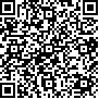 Código QR25817