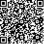 Código QR25865