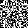 Código QR25948