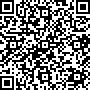 Código QR25959