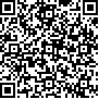 Código QR26445