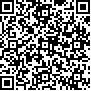 Código QR26447