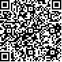 Código QR26467