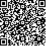 Código QR26476