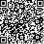 Código QR26496