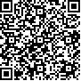 Código QR26497