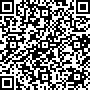 Código QR26577