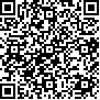 Código QR26597