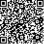 Código QR26709