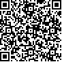 Código QR26815